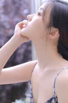 BBWBBWBBWBBW大全