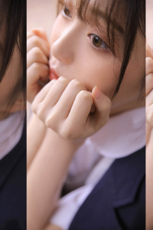 贪婪.欲望之岛