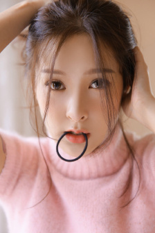 拜托啦师兄